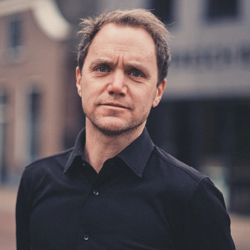 Kom langs