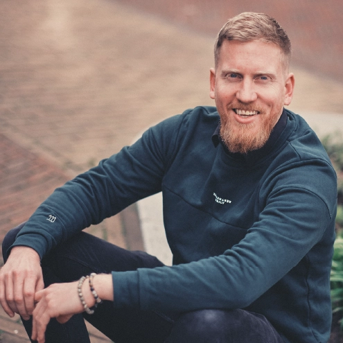 Kom langs bij In Person Haaksbergen