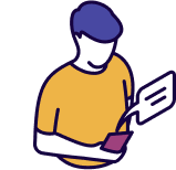 Vacature alert aanmaken